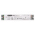 LuvPRO 1x100 PH800 220V SM260 IN
